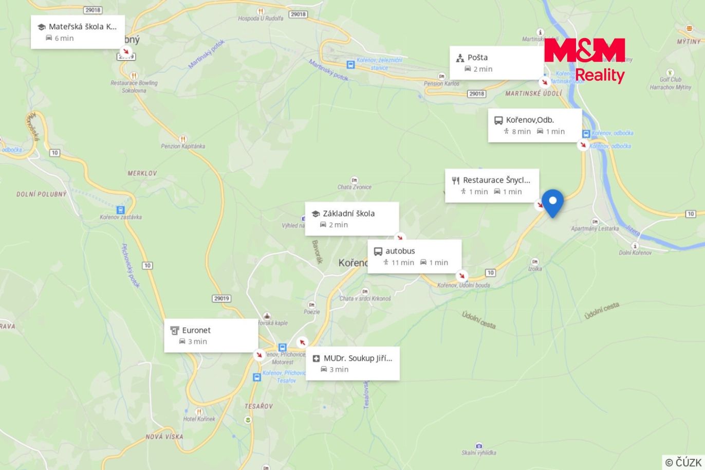 Mapa_okoli_