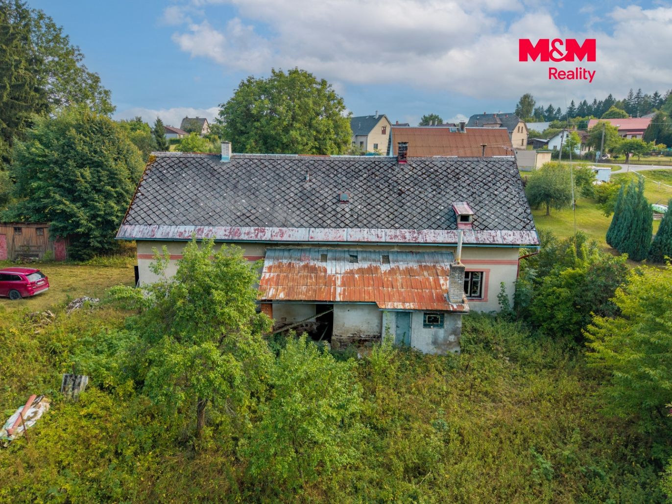 DJI_20260818183354_0917_D-HDR-Edit.jpg