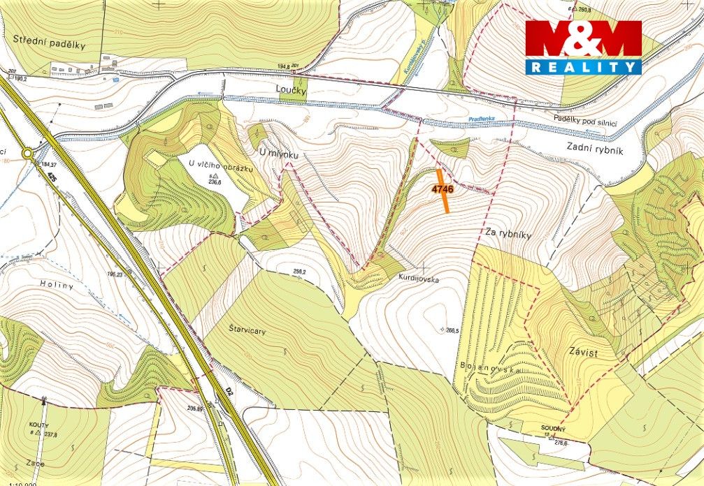 mapka