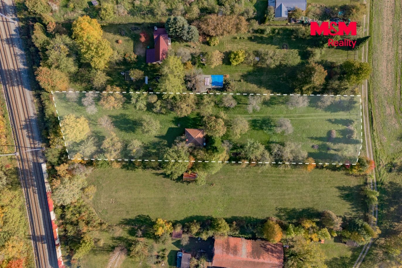 DJI_20261018142135_0031_D-HDRa.jpg