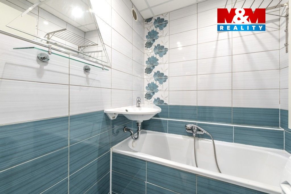 93aa0108-3d13-4561-8a85-fa5bed1da71e.jpg