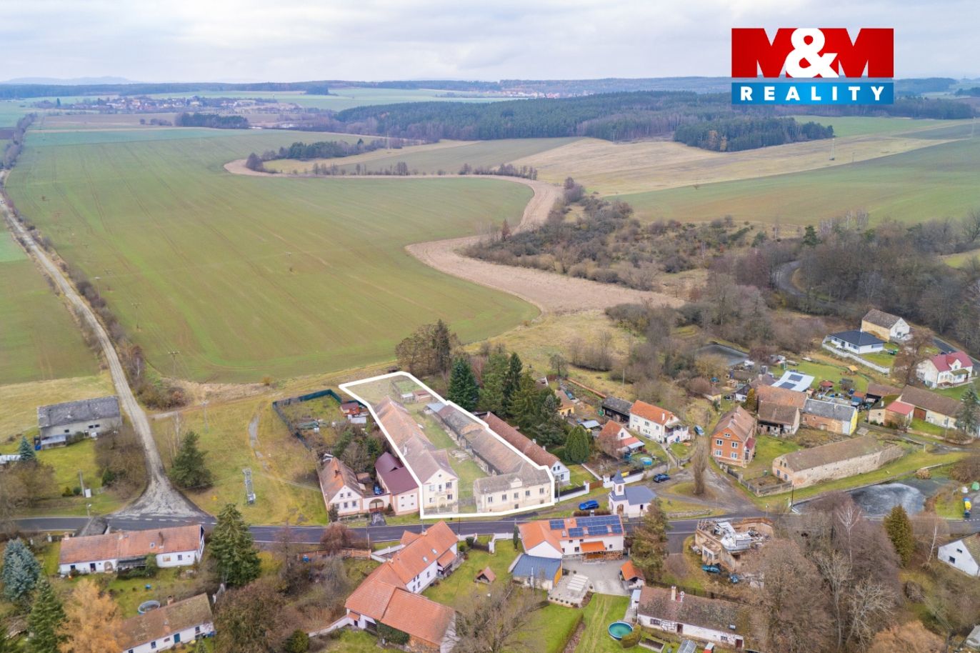 DJI_20251202144425_0002_D_1.jpg