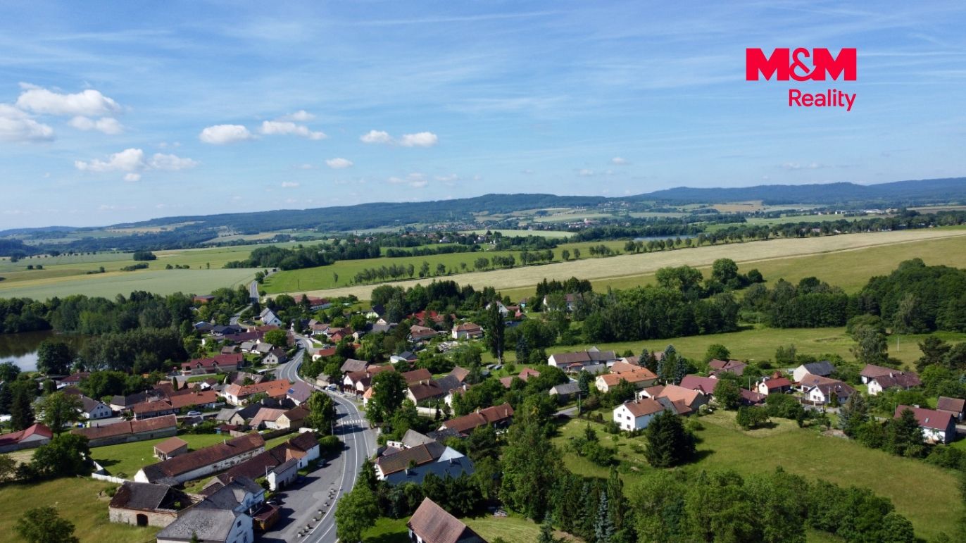dji_fly_20260618_095804_152_1781769525446_photo_optimized.jpg