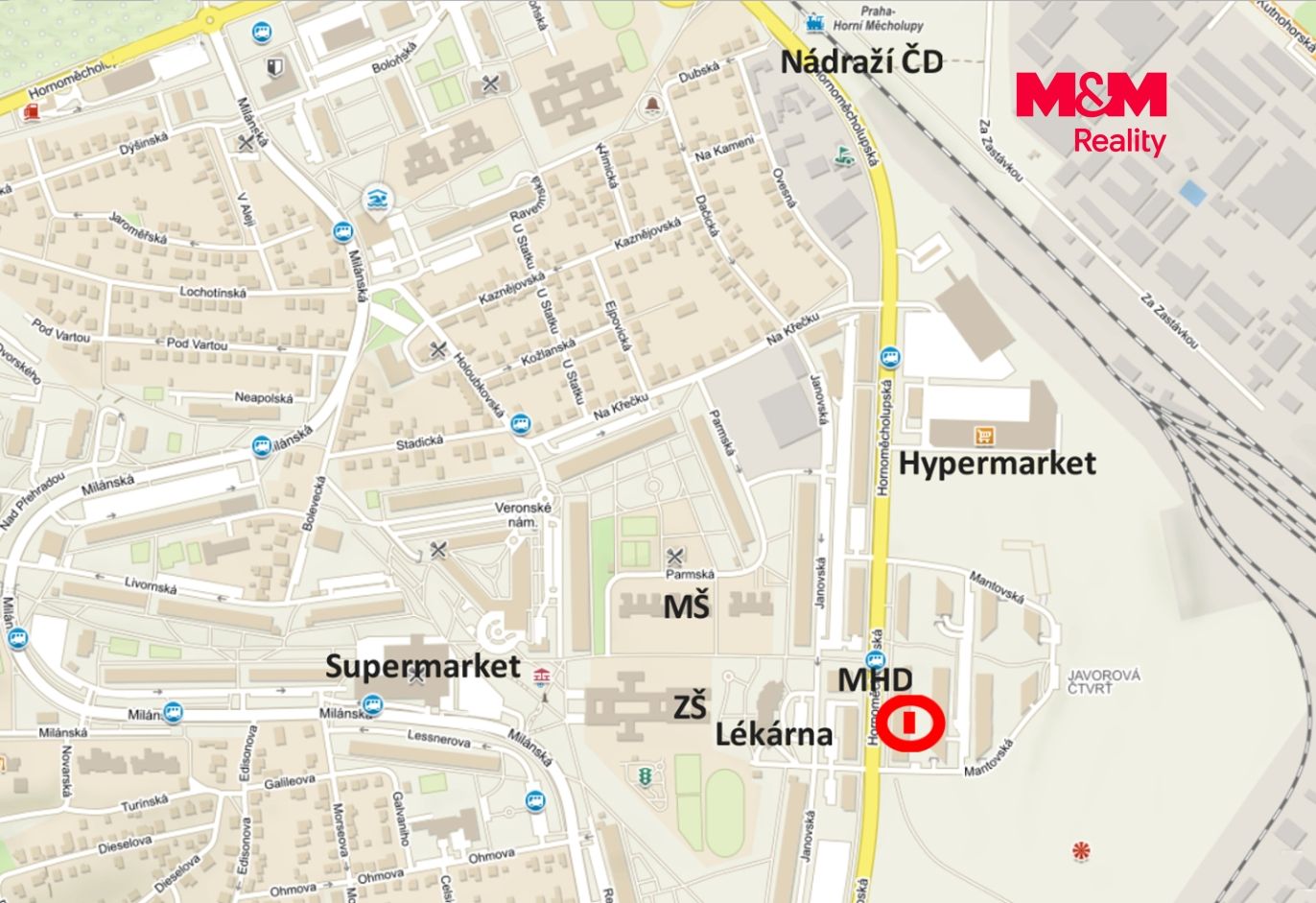 Mapa.png