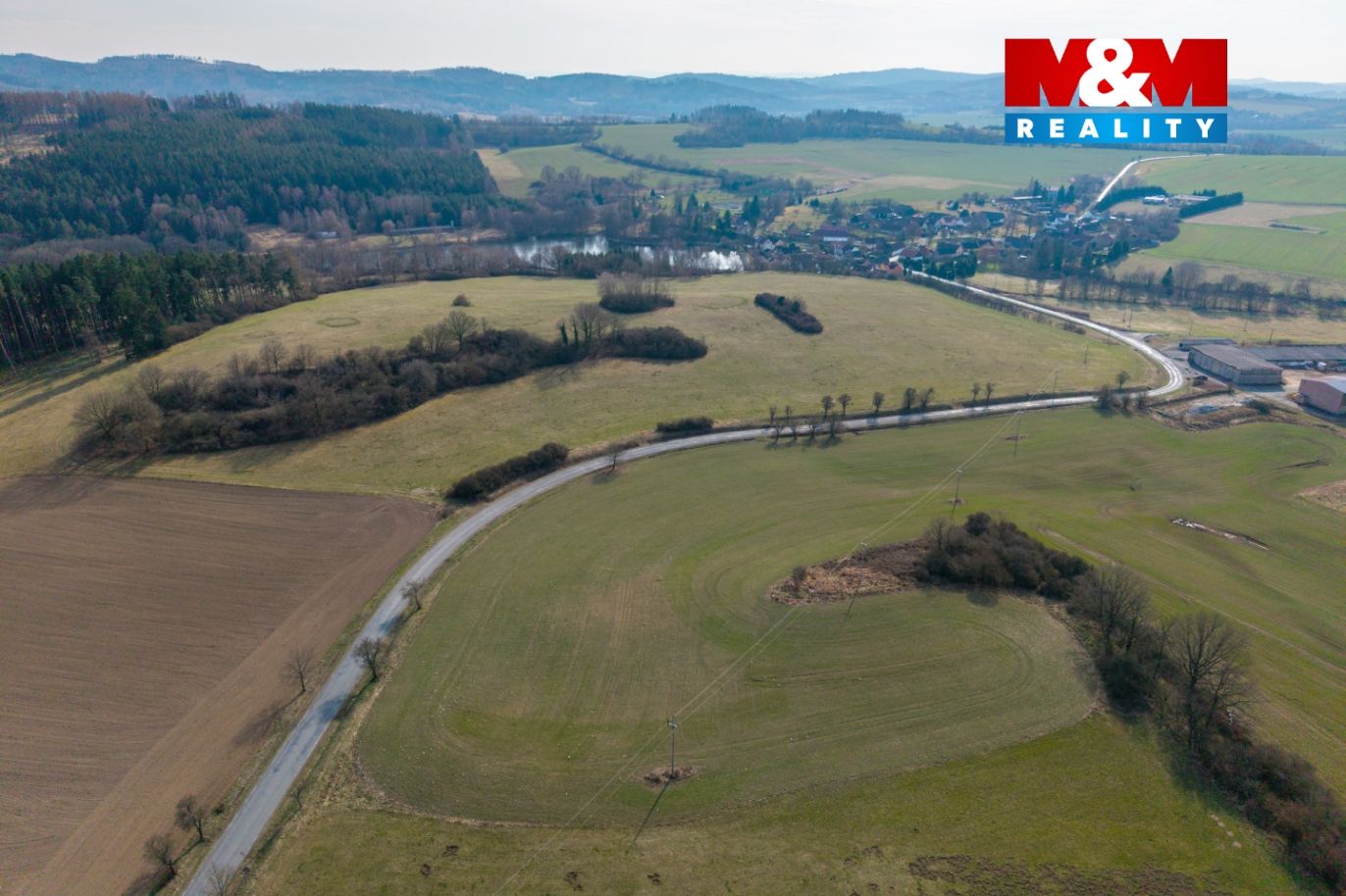 DJI_20260324150020_0024_D.jpg