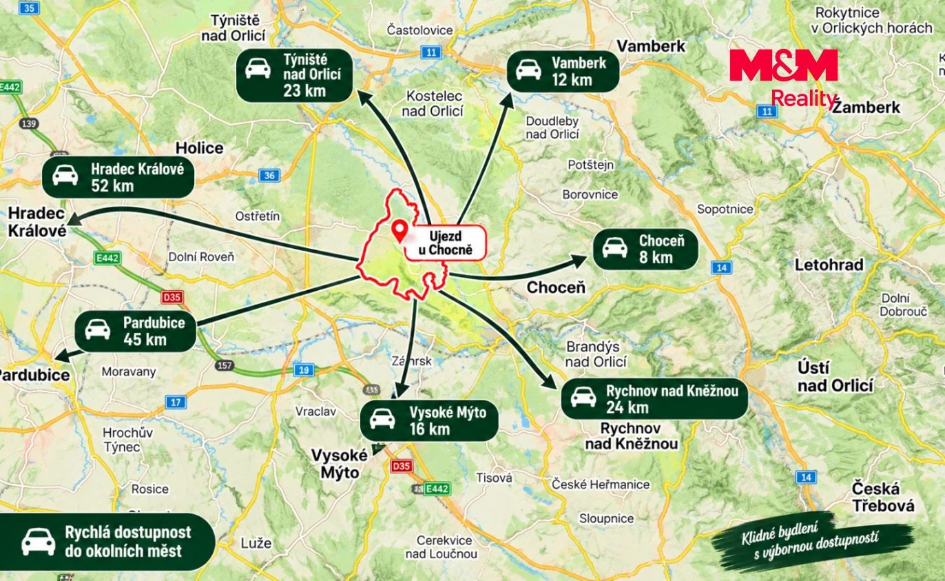 dojezd mapa .png