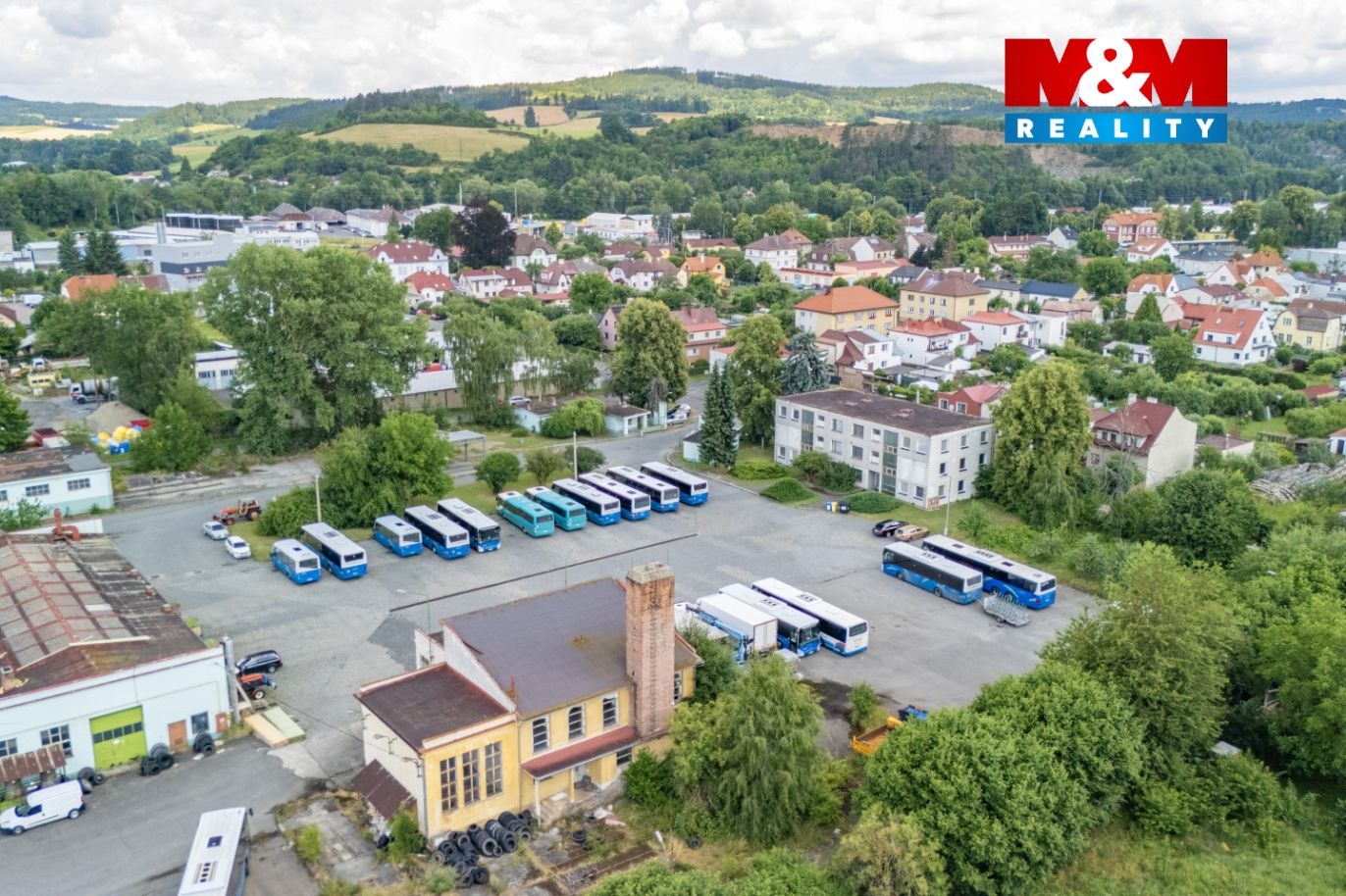 DJI_20250715115237_0021_D.jpg