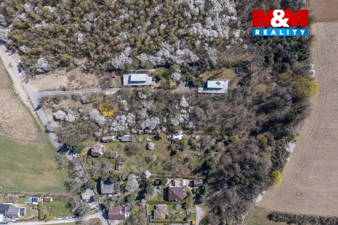DJI_0425.jpg
