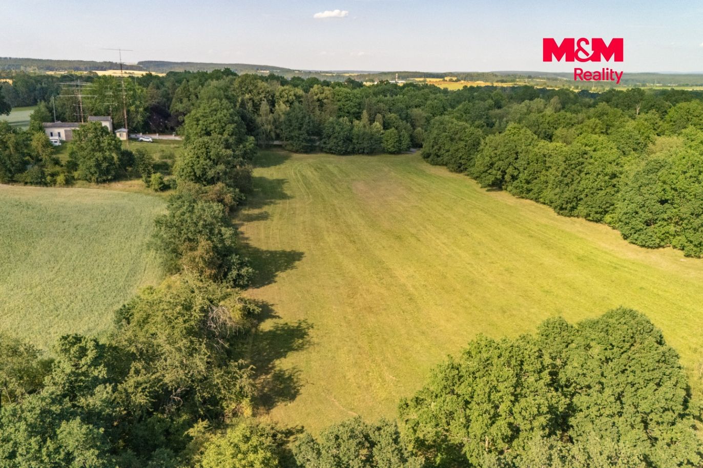 DJI_20260624174311_0032_D.jpg