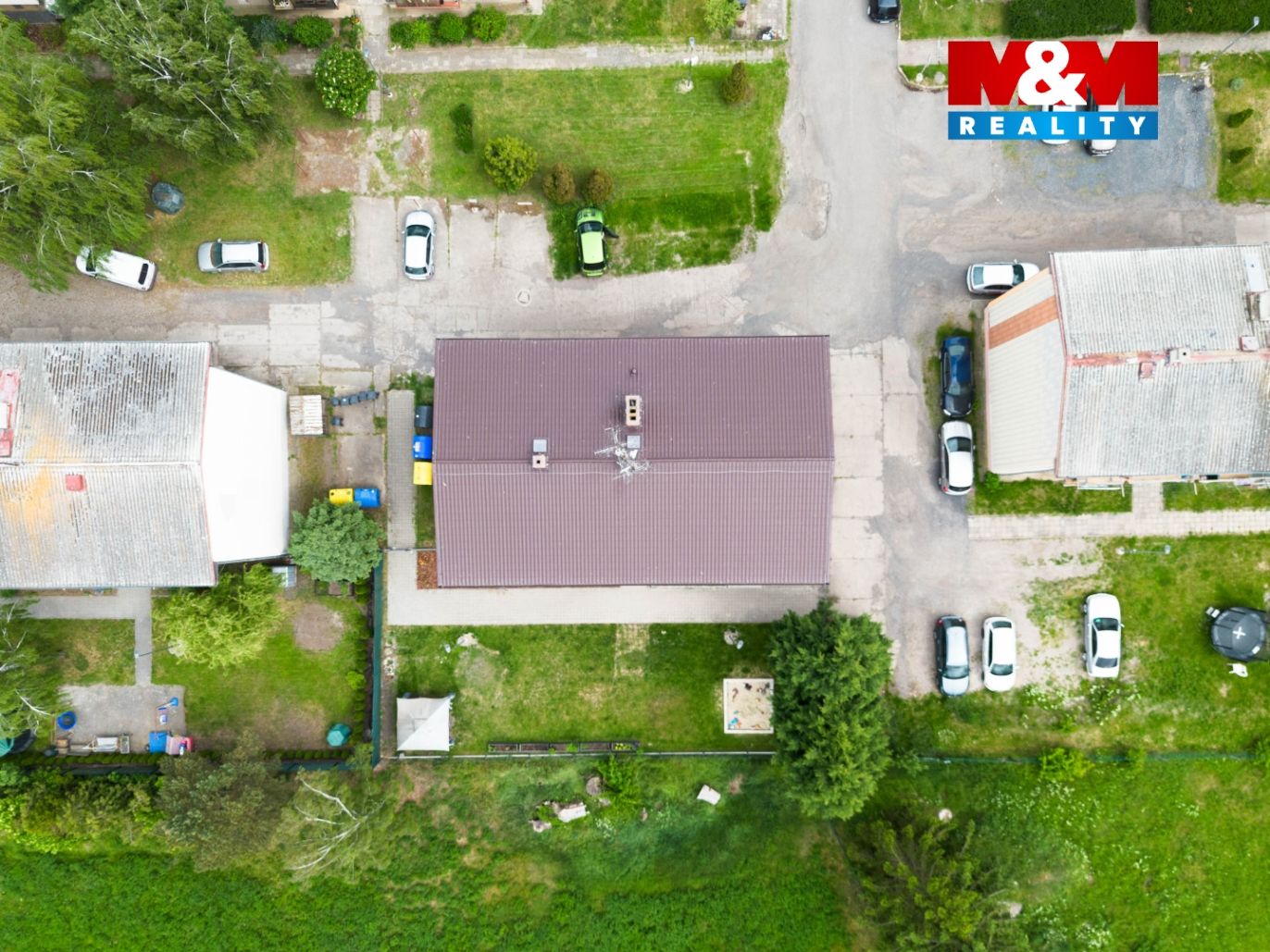 DJI_0143-HDR.jpg