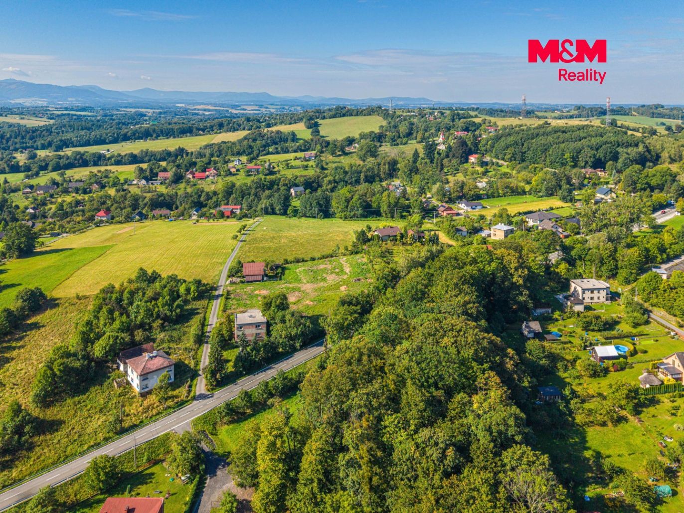 DJI_0255.jpg