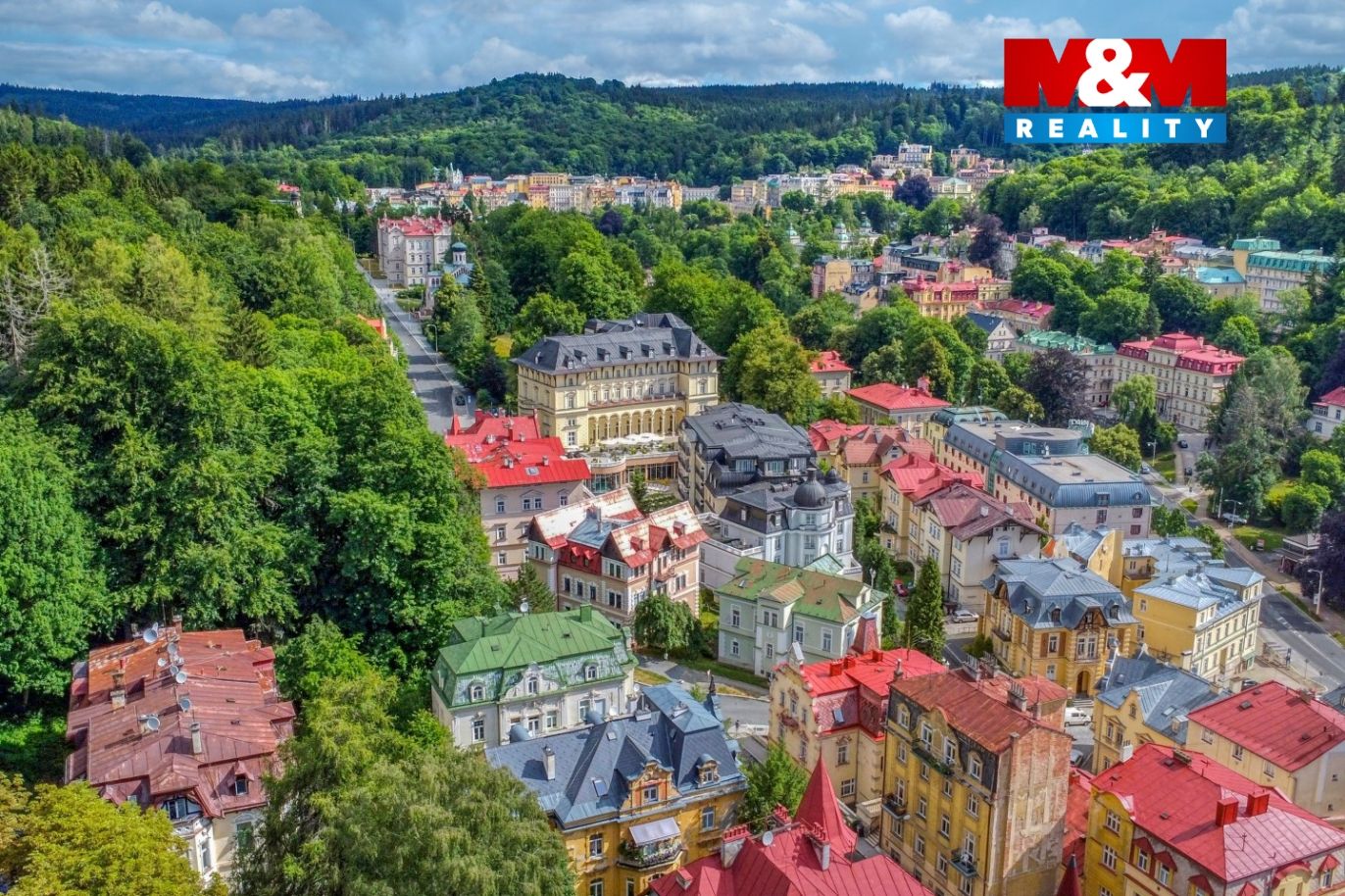 DJI_0666_15.jpg