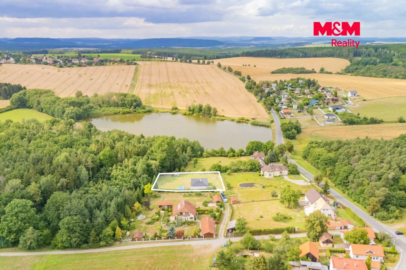 DJI_20260722164429_0010_D_1.jpg