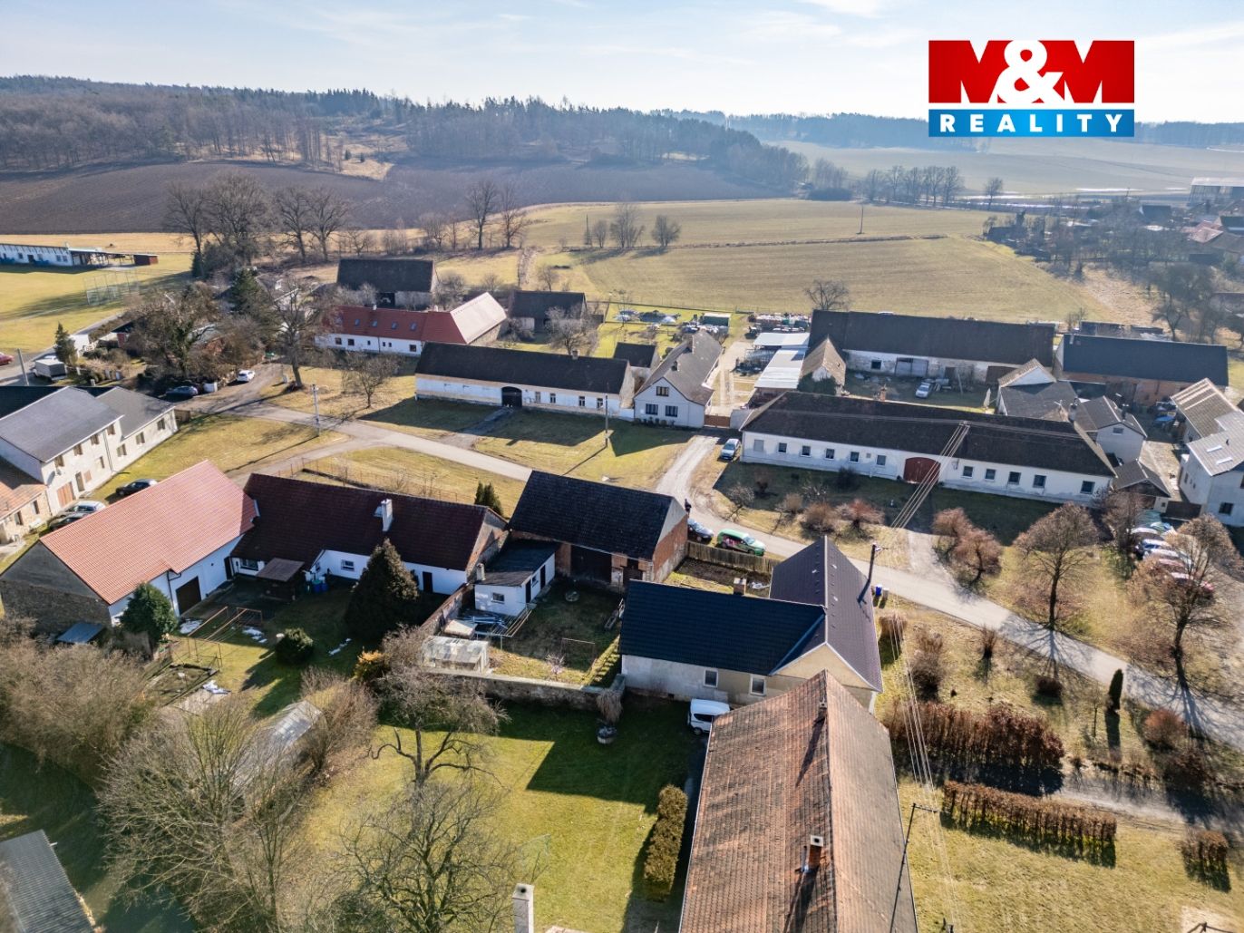DJI_0401-HDR.jpg