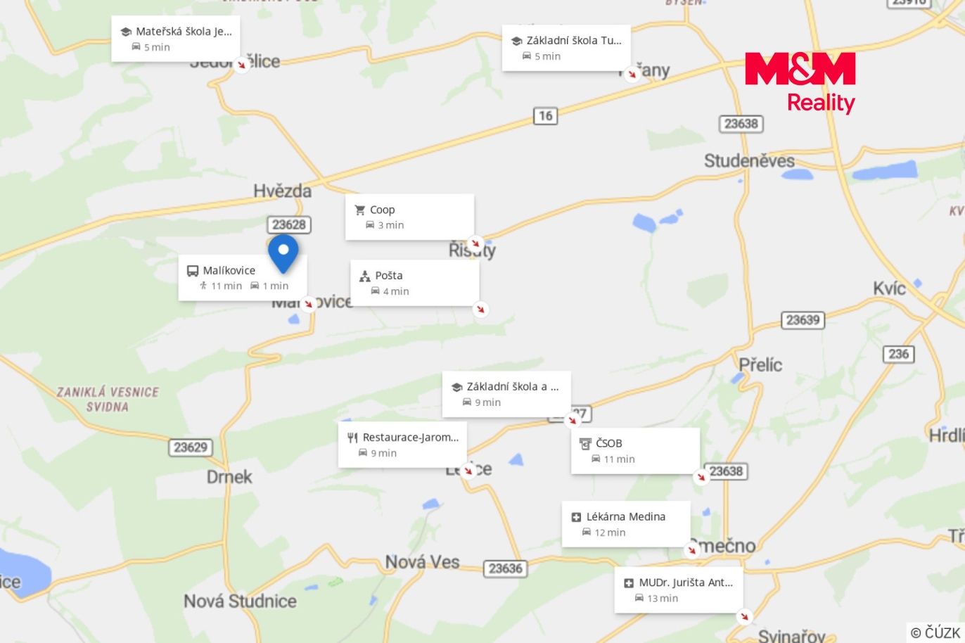 Mapa_okoli_2026_08_05_04_11.jpeg