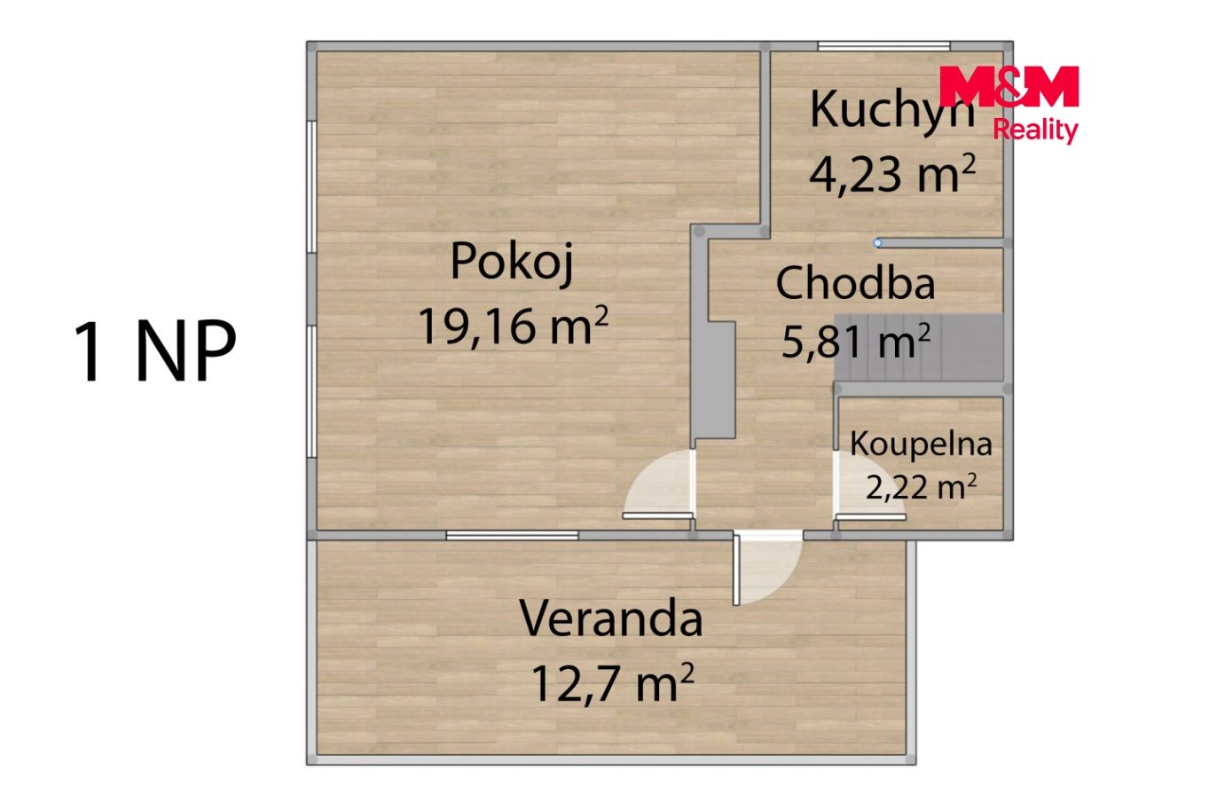 Rozměry 1 NP.jpg