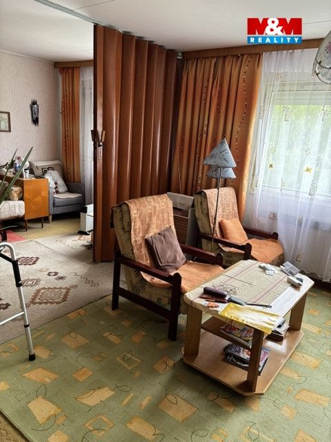 image12.jpeg