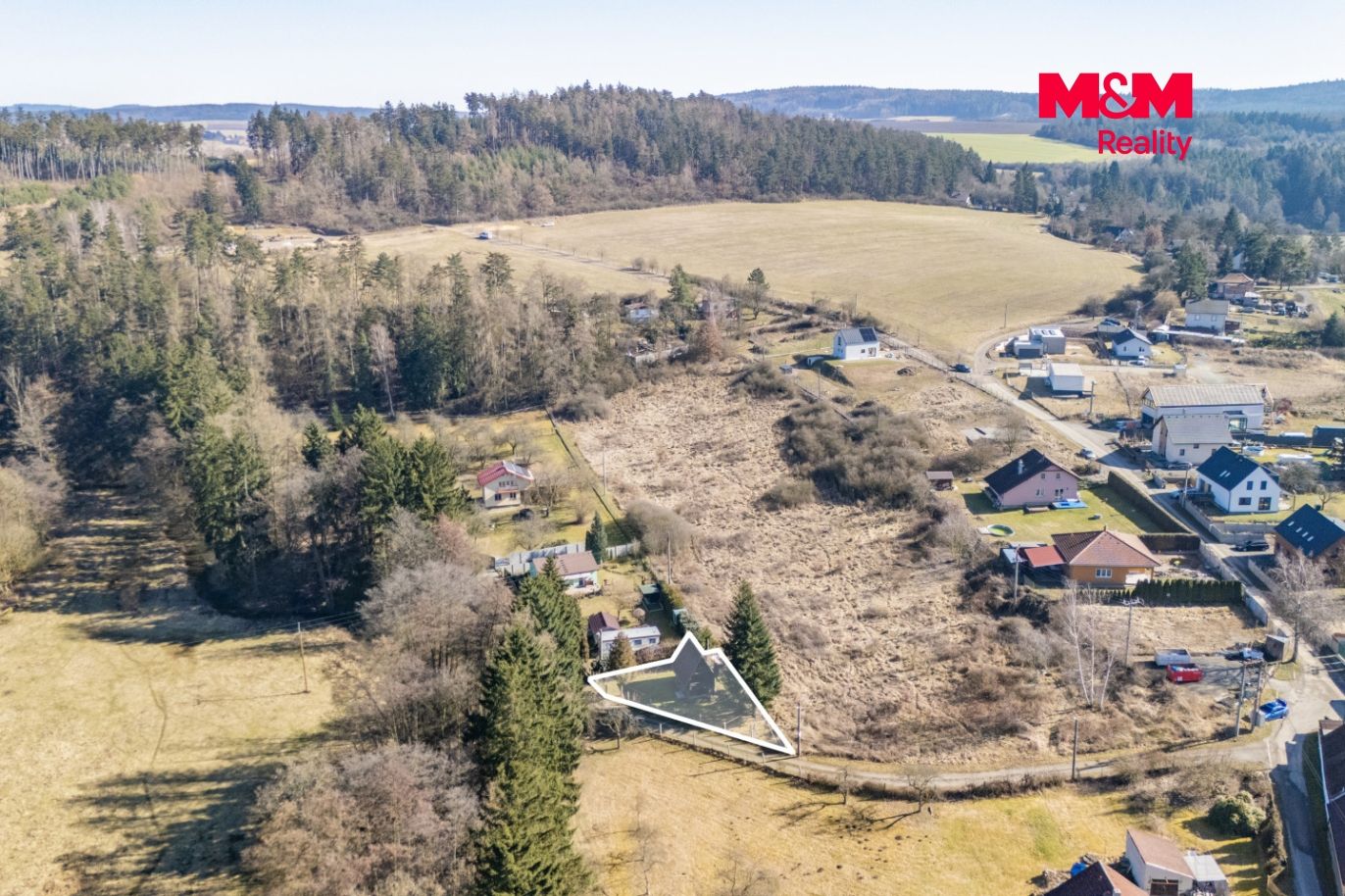 DJI_20260302124047_0003_D_1.jpg