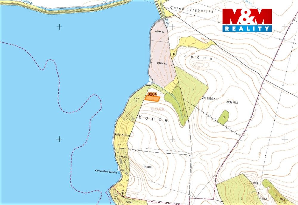 mapka