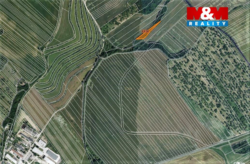 mapka