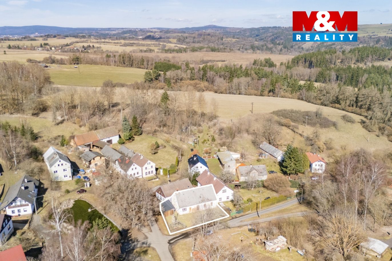 DJI_20260313121352_0009_D_1.jpg