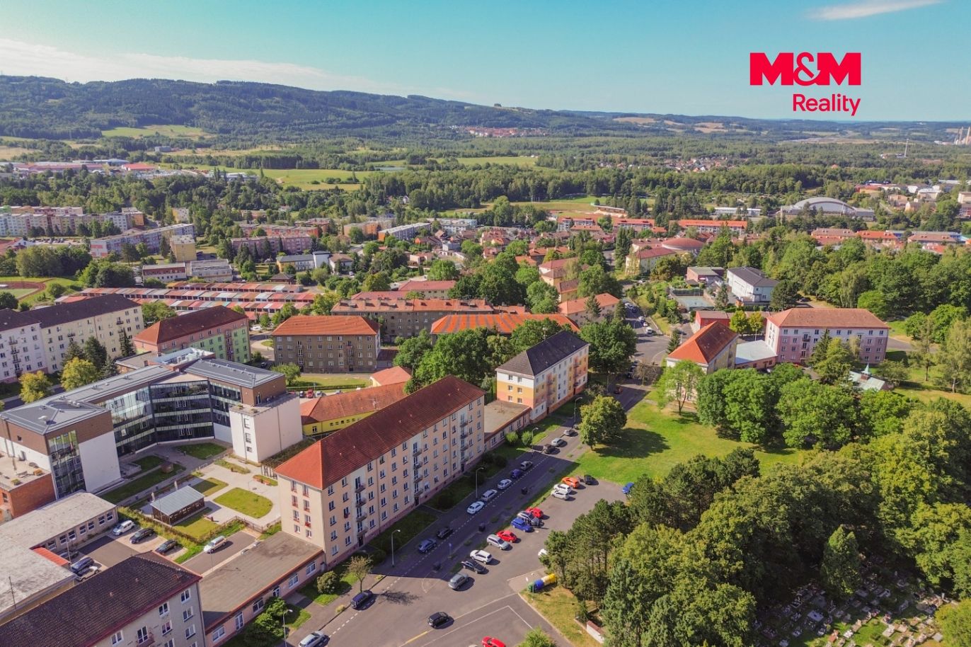 DJI_0182.jpg