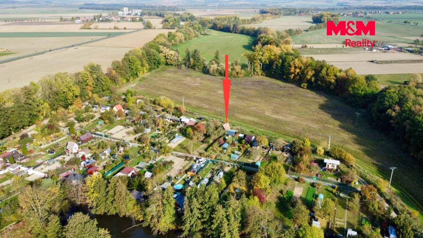 dji_fly_20261021_104300_740_1792572202156_photo_optimized.jpeg