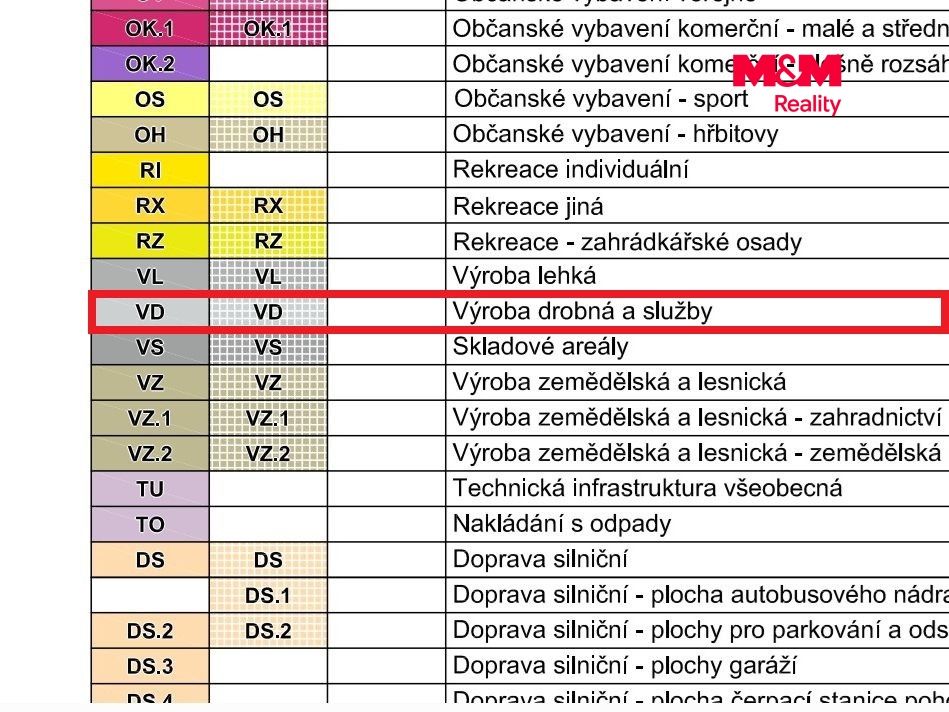ÚP2.jpg