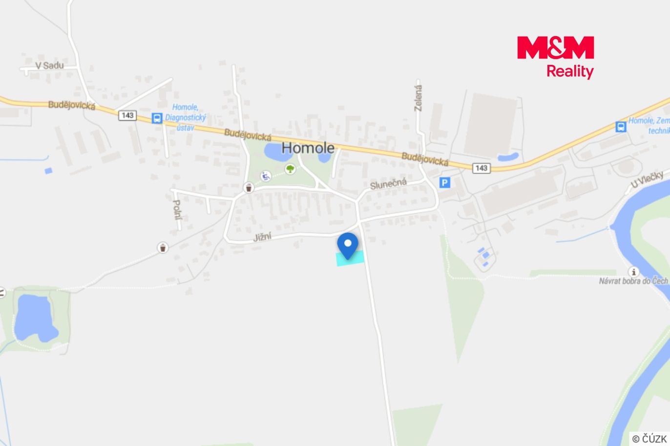 Mapa_okoli_2026_10_21_12_13.jpeg