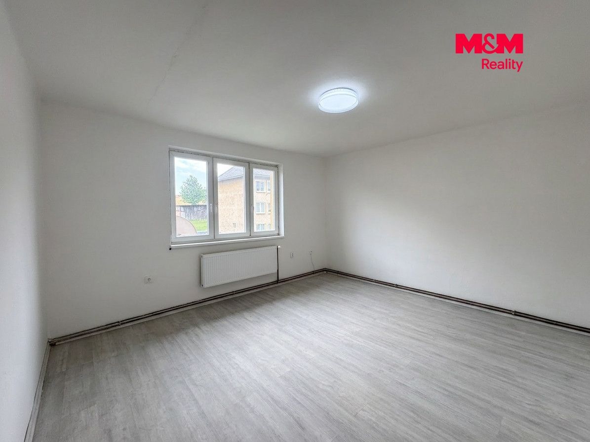 foto4.jpg