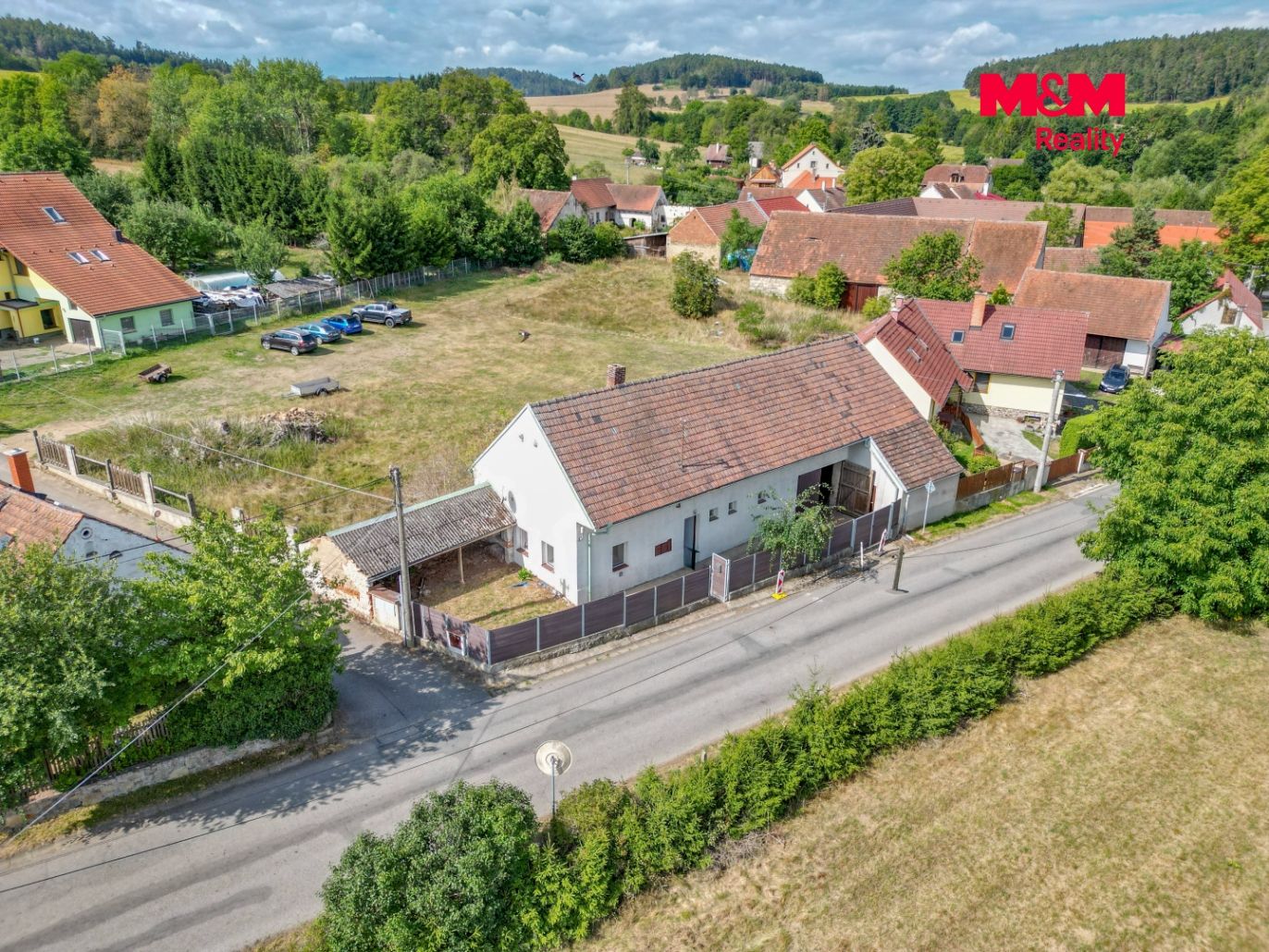 DJI_0113.jpg
