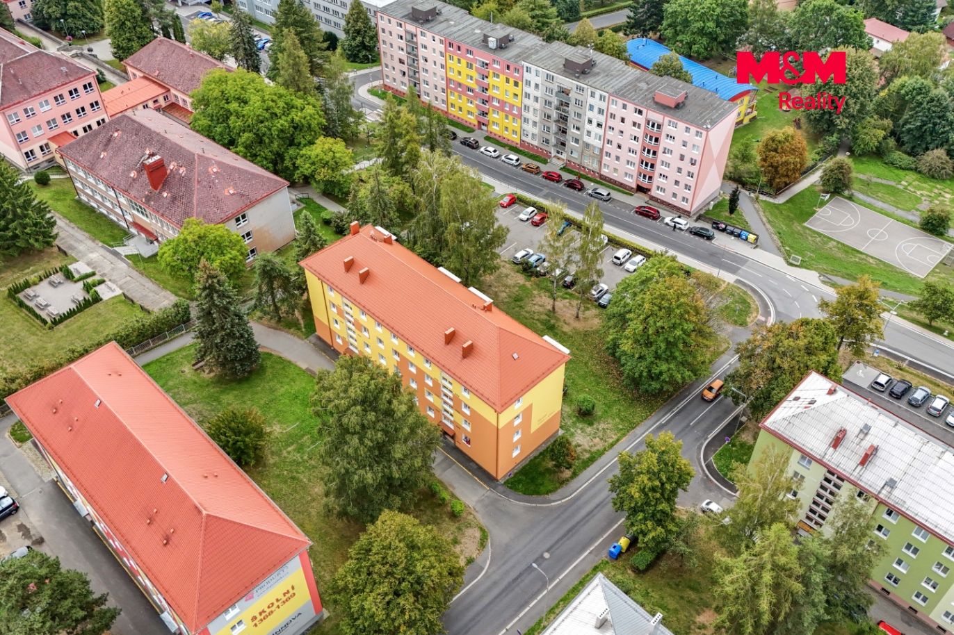 DJI_20260911113200_0368_D.jpg