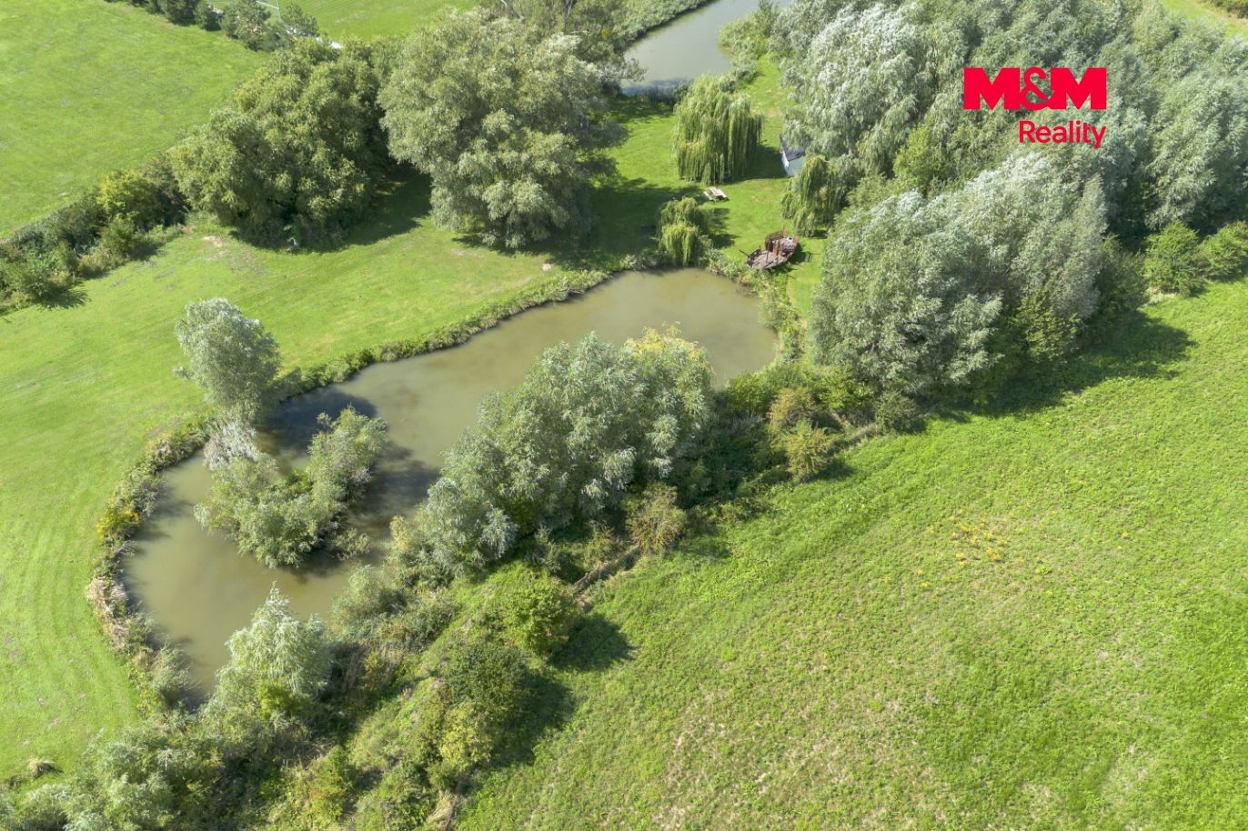 DJI_08902211.jpg