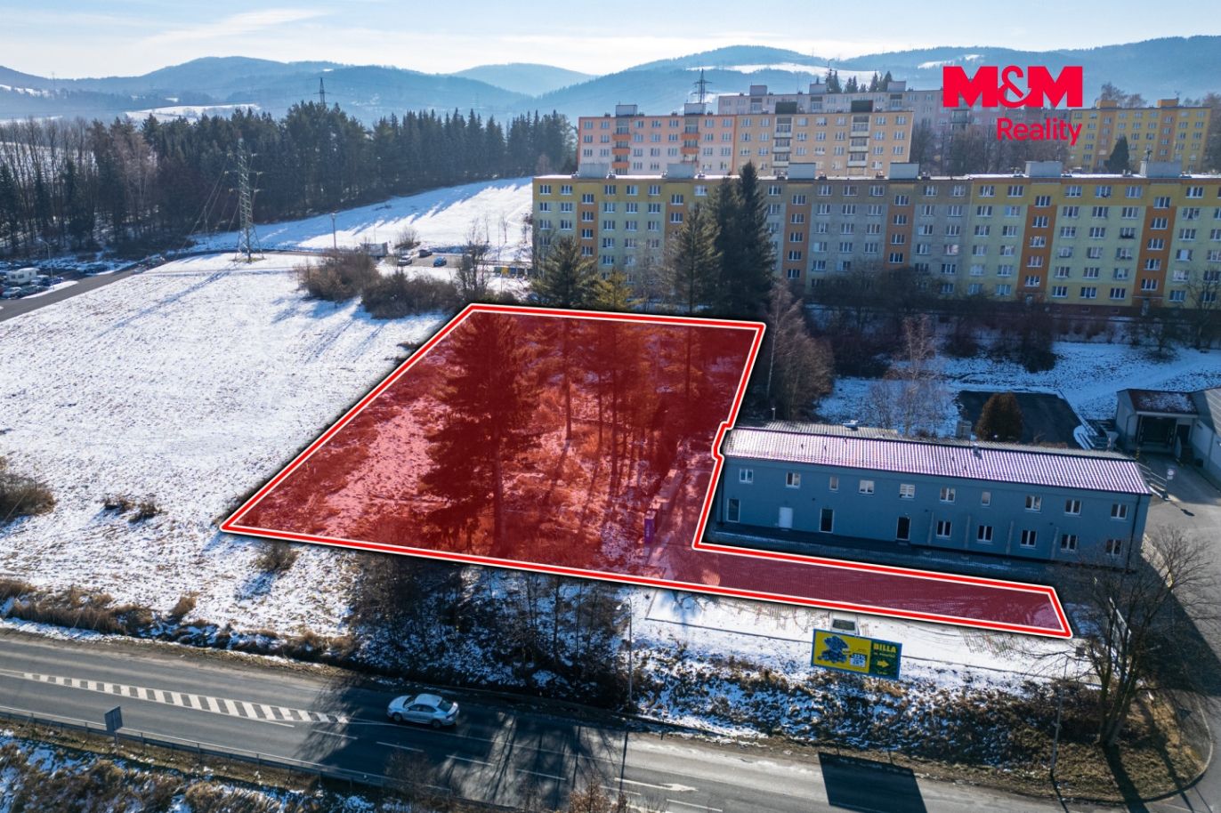 DJI_0107-Edit.jpg