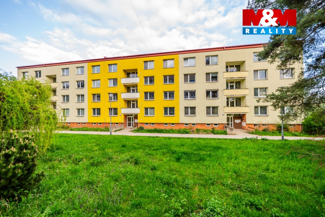 Byt-Kohoutovice-web-20.jpg