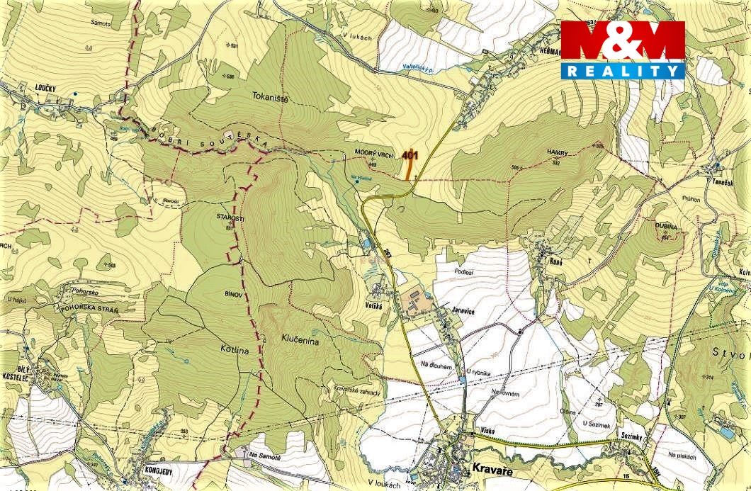 mapka