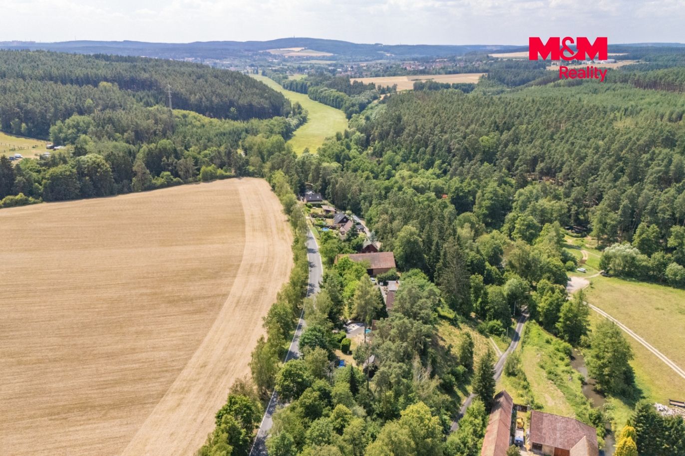 DJI_20260713142340_0023_D.jpg