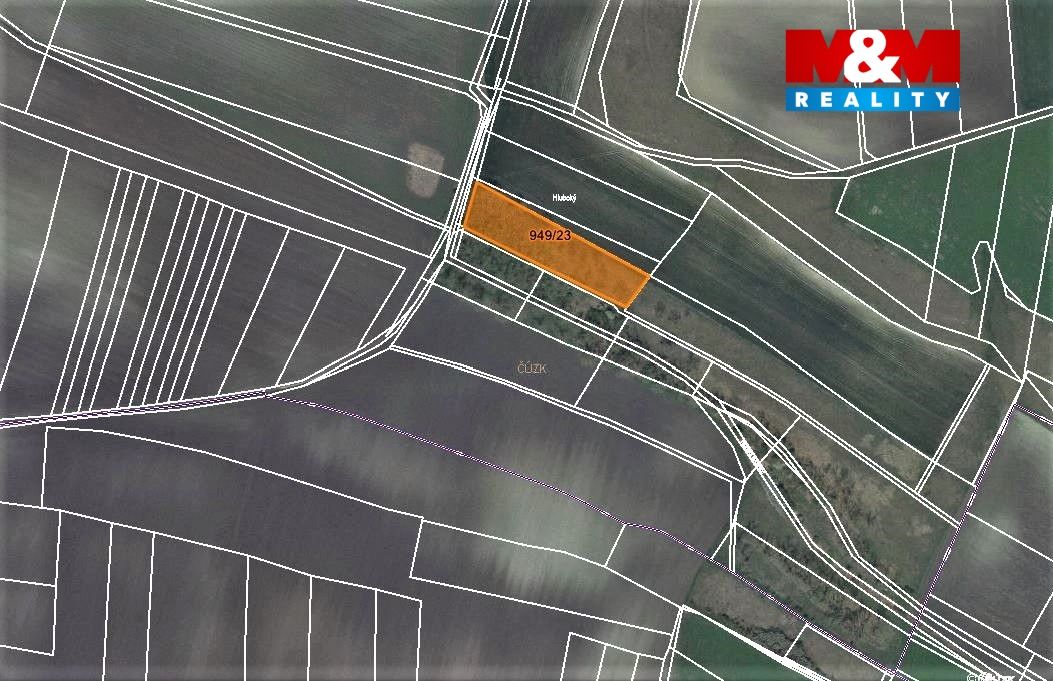 mapka