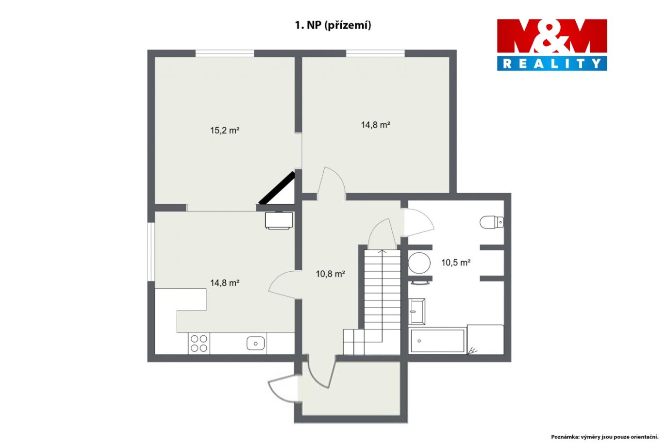 2D Floor Plan 1NP.jpg