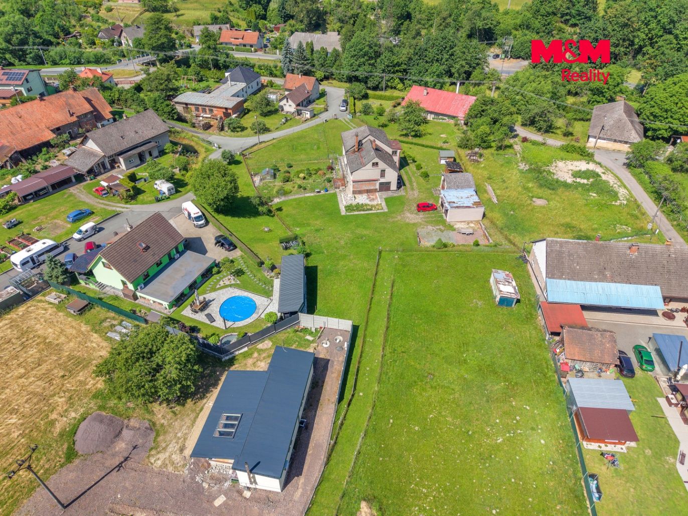 DJI_20260624110042_0584_D kopie.jpg