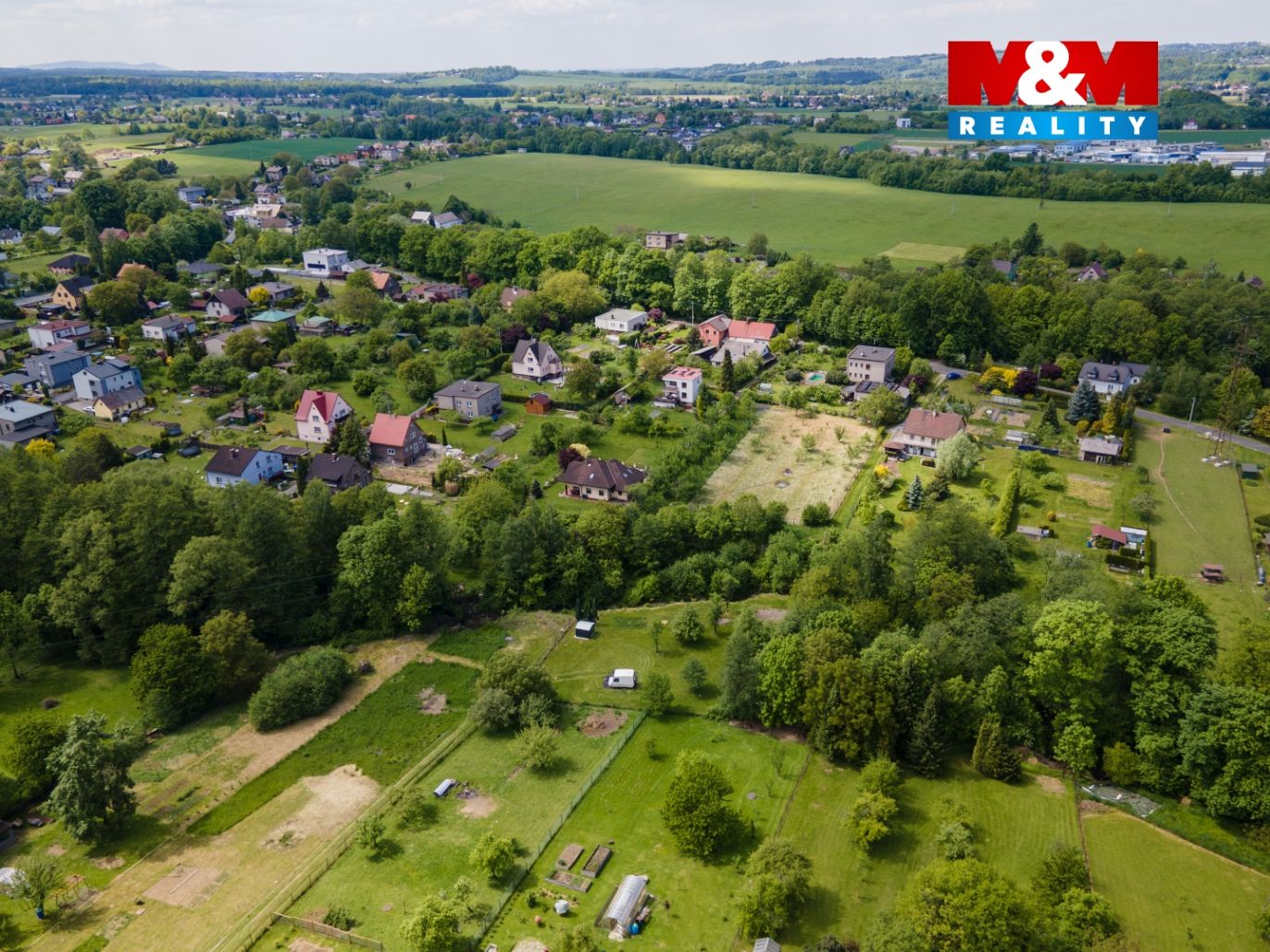 DJI_0037-Enhanced-NR-Edit kopie.jpg