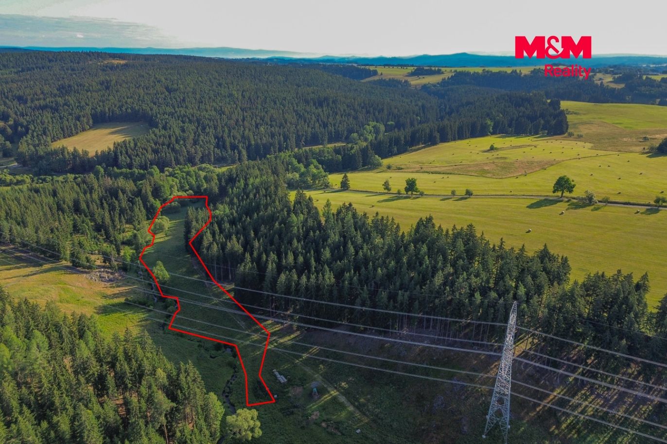 DJI_0366x.jpg