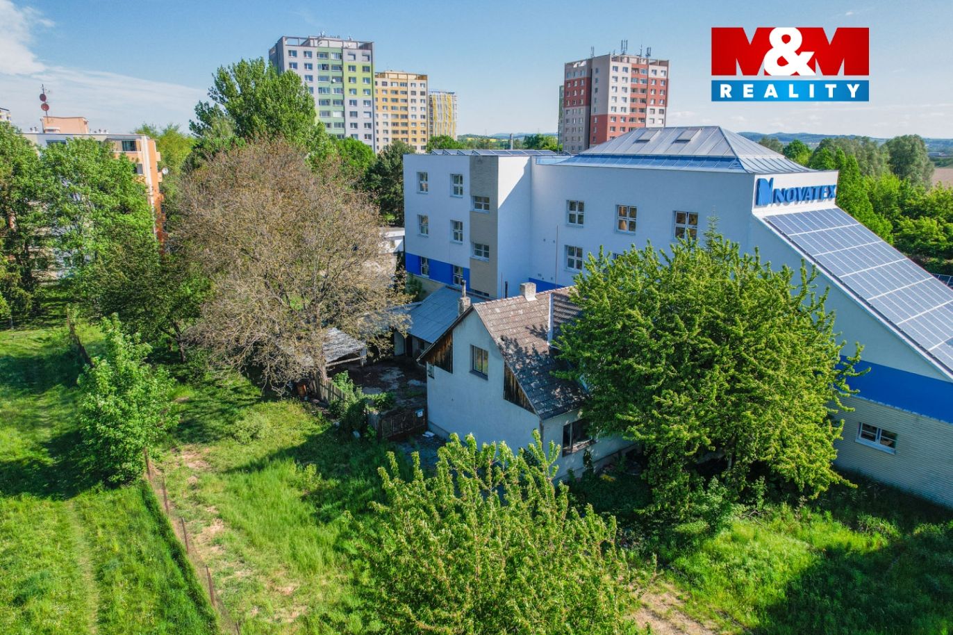 web_013_20260507_MM_Reality_pozemek_Otrokovice-Novatex.jpg