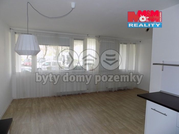Drinka7.jpg