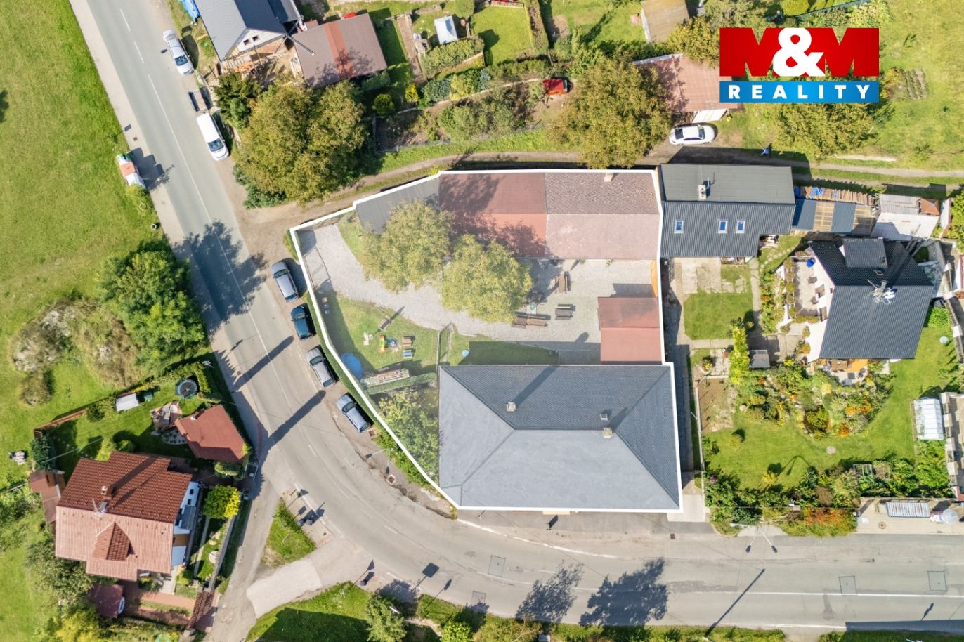 DJI_20250919144254_0001_D_1.jpg