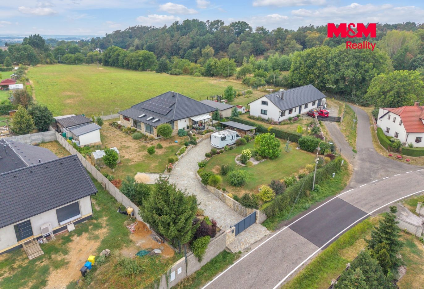 DJI_20260817130834_0241_D kopie.jpg