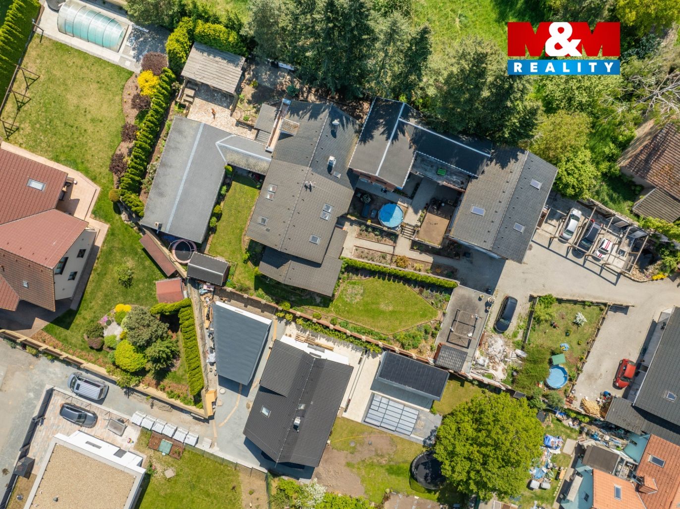 DJI_0861-Enhanced-NR.jpg