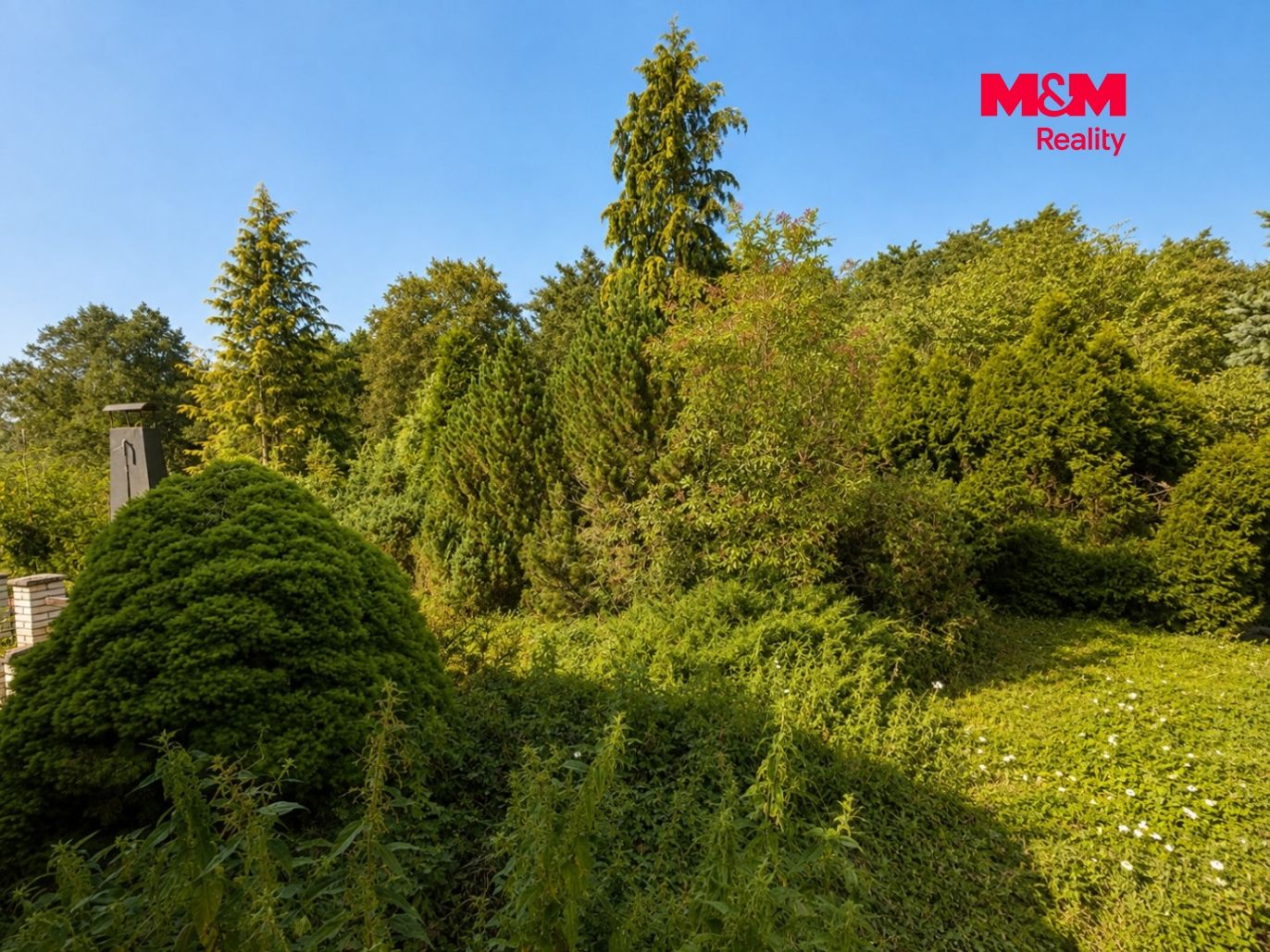 Pronájem rodinného domu, 144 m², Hýskov, ul. Libinská
