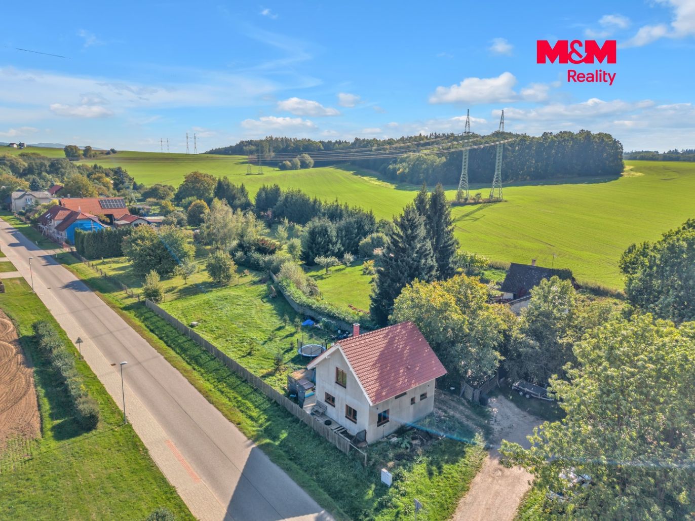 DJI_20261001104631_0109_D kopie.jpg