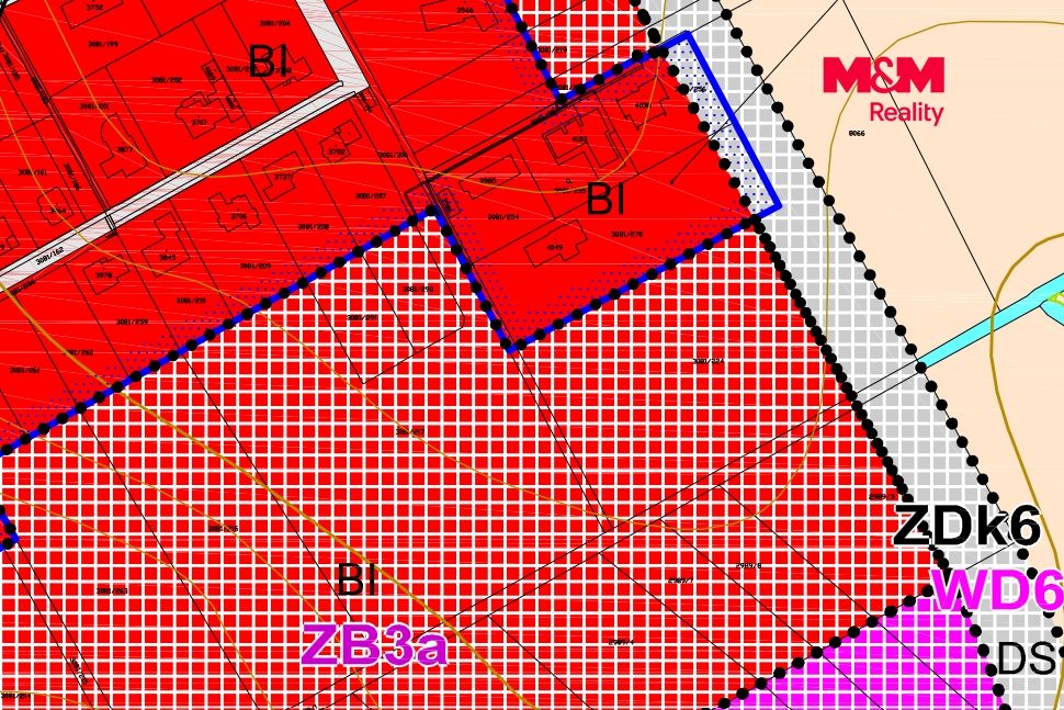 Snímek obrazovky 2026-07-01 105738.png